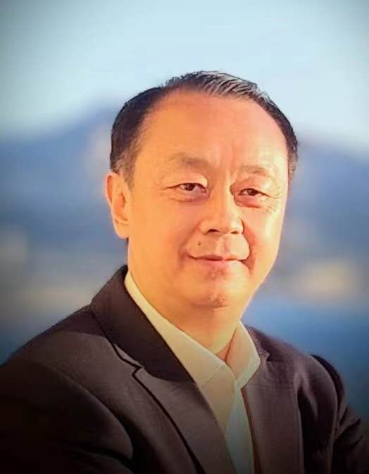 董大使照片.jpg