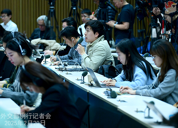 记者会3.jpg