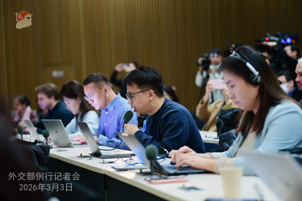 毛2.jpg