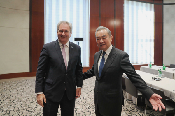 阿根廷外长1.jpg