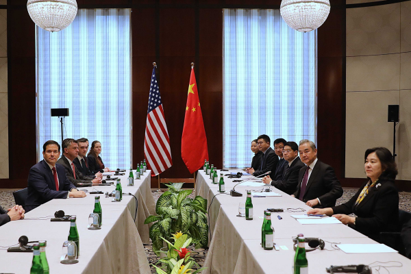 美国国务卿1.jpg