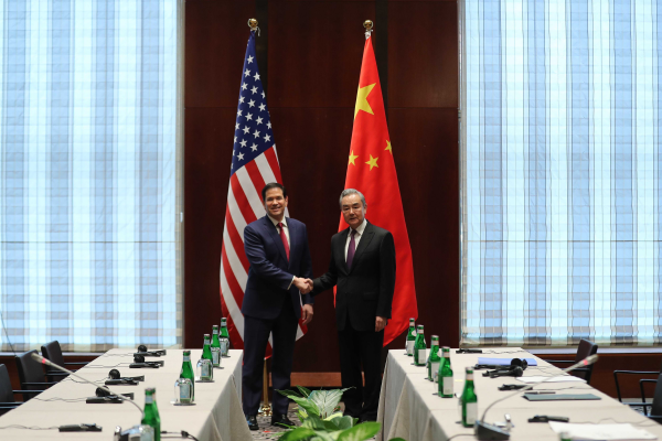 美国国务卿2.jpg